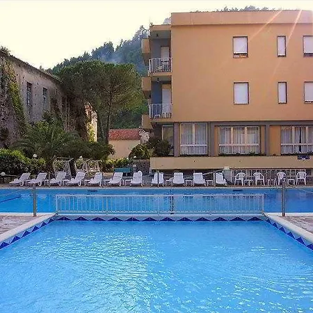 San Pietro 4* 마이오리