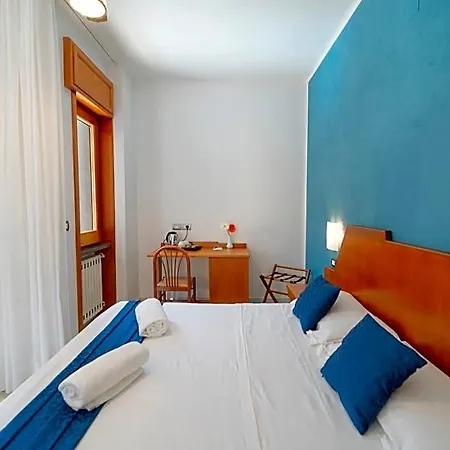 Hotel San Pietro