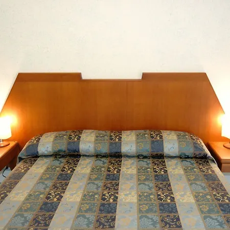 San Pietro Hotel 4*