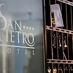 San Pietro 4*