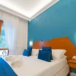 Hotel San Pietro