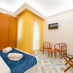 San Pietro Hotel