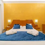San Pietro Hotel