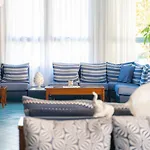 San Pietro Hotel 4*