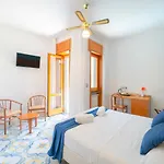 San Pietro 4* Maiori