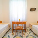 San Pietro 4* Maiori