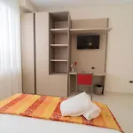 Hotel San Pietro 4*
