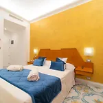 San Pietro Hotel 4*