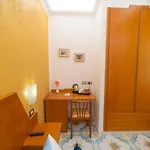 Hotel San Pietro Maiori