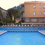 San Pietro 4* Maiori