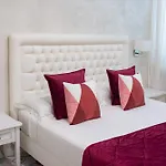 San Pietro Hotel