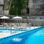 Hotel San Pietro 4*