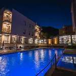 Hotel San Pietro 4*
