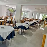 Hotel San Pietro
