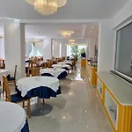 San Pietro Hotel 4*