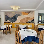 Hotel San Pietro 4*