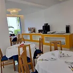 San Pietro Hotel Maiori