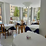 Hotel San Pietro Maiori