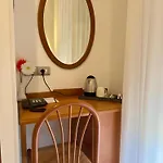 San Pietro 4*