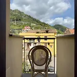 San Pietro Hotel Maiori