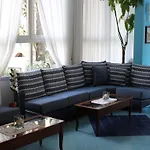 Hotel San Pietro 4*