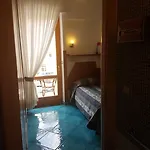 Hotel San Pietro 4*
