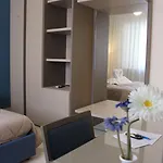 San Pietro 4* Maiori