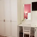 San Pietro 4* Maiori