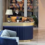 Ξενοδοχείο San Pietro 4*