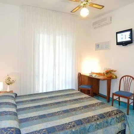 Hotel San Pietro 4*