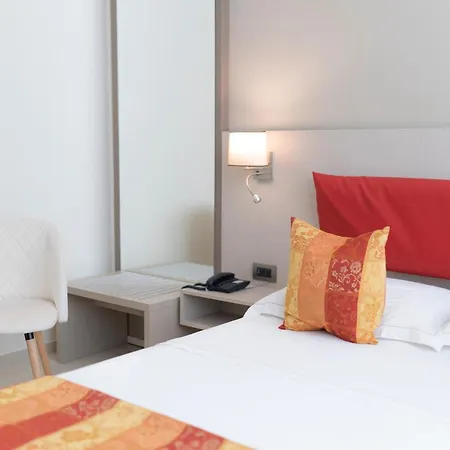 Hotel San Pietro