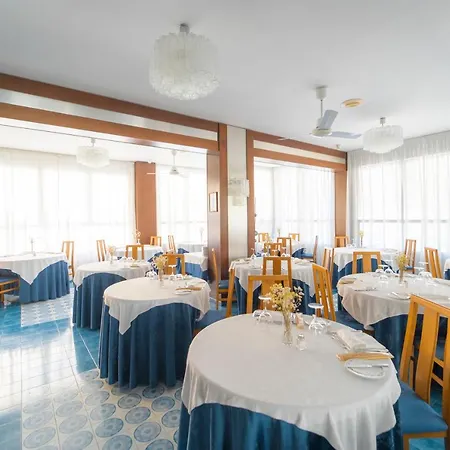 San Pietro Hotel Maiori