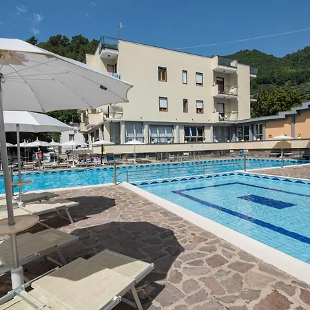San Pietro 4* Maiori